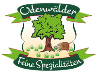 Odenwälder Feine Spezialitäten
