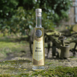 Alte Birne